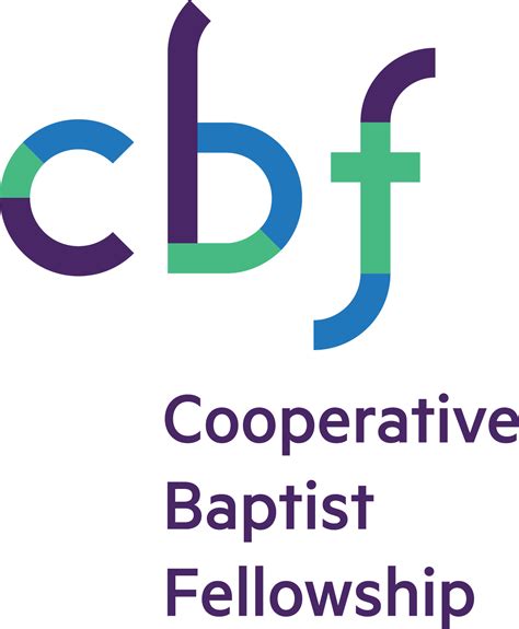 cbf of south carolina|co-operative baptist fellowship history.